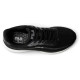 Fila Palau 6 Nanobionic